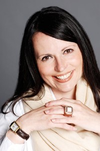 heidi_messer